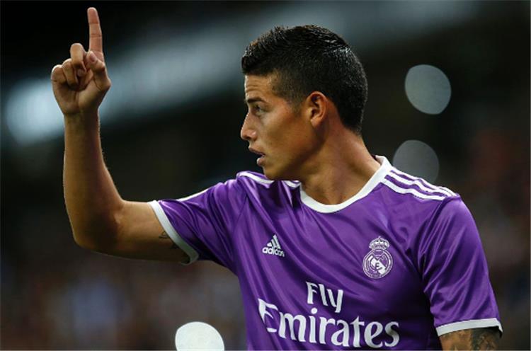 نتائج_الليجا.. ريال مدريد يواصل انتصاراته بفوزٍ على إسبانيول ويتصدر جدول الترتيب