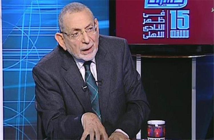 الأهلي: "ملك وكتابة" أول برنامج بانطلاقة الأهلي الجديدة