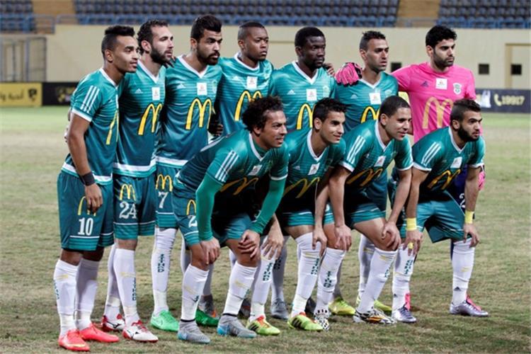 اليوم.. بتروجت يستضيف الاتحاد في مواجهة ساخنة بالدوري