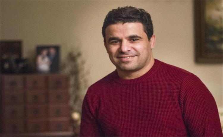 الغندور: حكم مباراة الأهلي والجيش رائع واعتراضات البدري غير مبررة