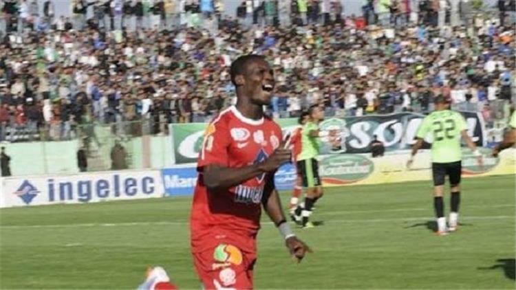 صحيفة مغربية: منتخب مصر يُفاوض اونداما من أجل الأهلي!