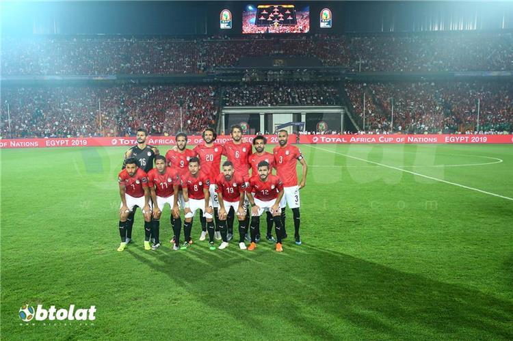 مواعيد مباريات اليوم الأربعاء 1-12-2021 والقنوات الناقلة.. مصر تواجه لبنان في كأس العرب وليفربول أمام إيفرتون