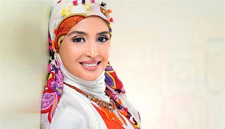 صورة الفنانة حنان ترك وزوجها تحدث ضجة بمواقع التواصل الاجتماعي