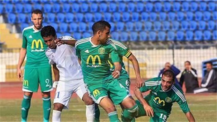 اليوم.. ثلاث مواجهات في الأسبوع العاشر.. الاتحاد يستضيف التعدين.. وبتروجت يطمع في الشرقية.. وأسوان يحلم بكرم "المقاصة"