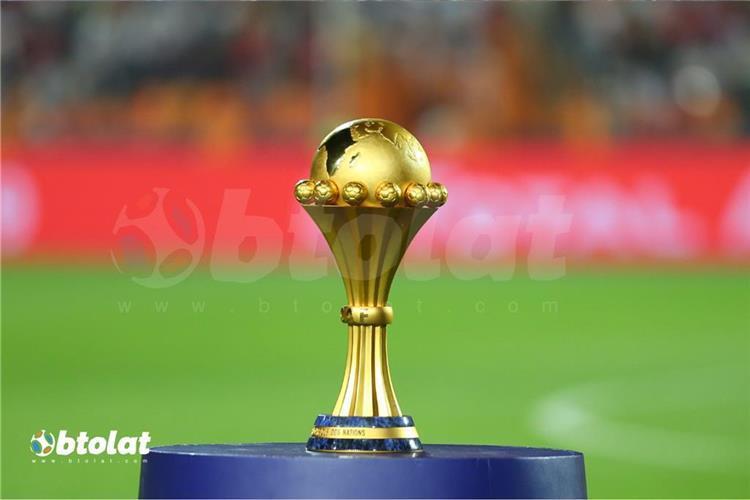 كاف يعلن عن أفضل مدرب في كأس أمم أفريقيا 2021