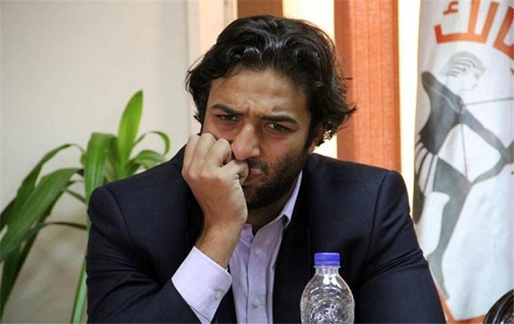 ميدو: سعيد بعودة عبد الواحد إلى بيته فهو أحد أبناء الزمالك المخلصين