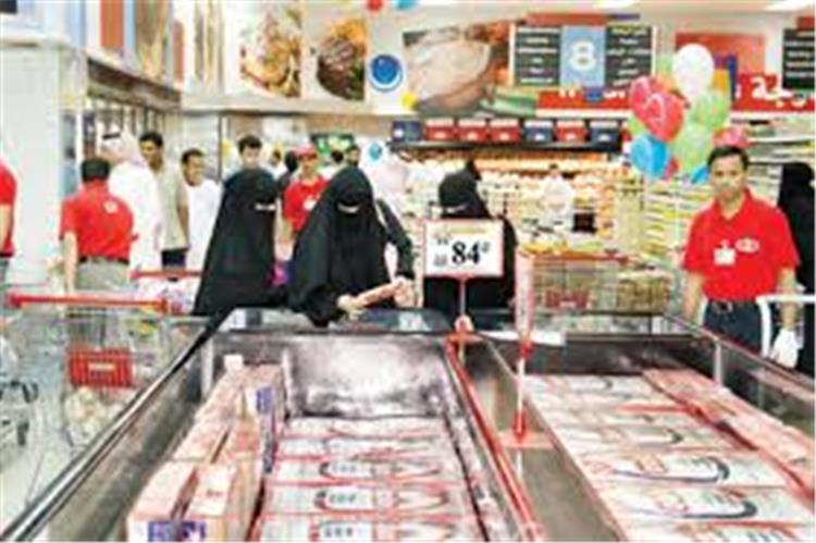 مستثمرو أكتوبر: انخفاض أسعار السلع مرهون بنفاد المخزون منها