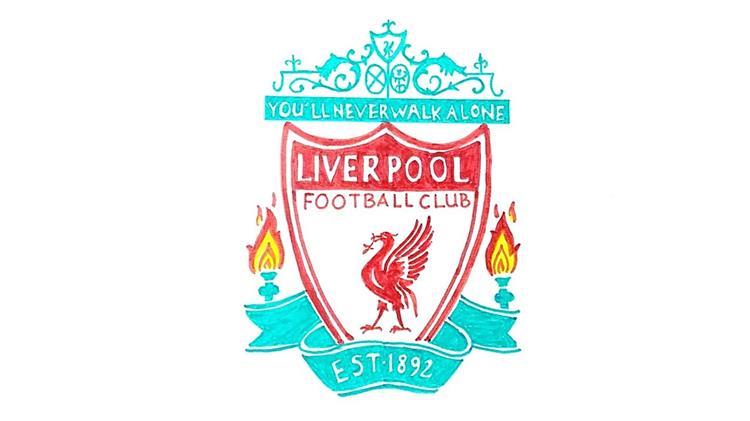 رسميًا.. ليفربول يُعلن عن رحيل مهاجم جديد إلى الدوري الاسكتلندي