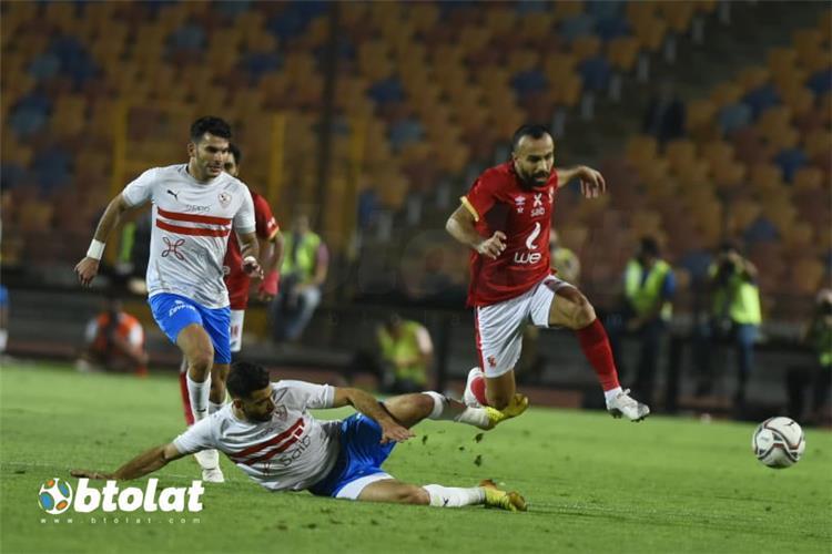 عامر حسين يعلن موعد مباراة الأهلي والزمالك وطريقة تحديد بطل الدوري حال إلغائه