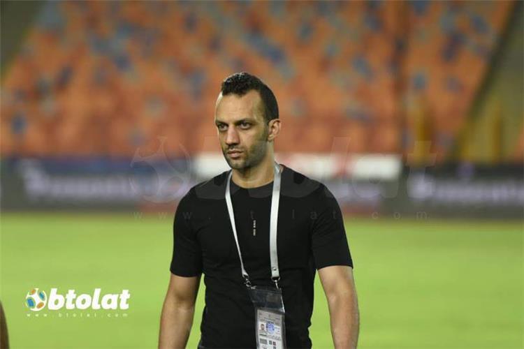 أمير مرتضى: سنغير موقفنا بشأن التجديد للاعبي الزمالك في حالة واحدة