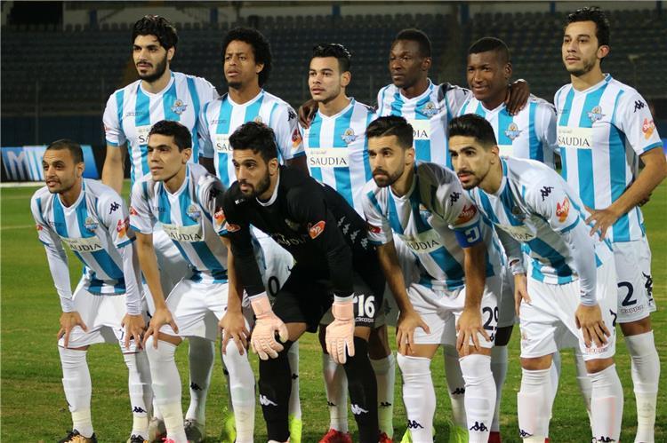 مواعيد مباريات اليوم الأحد 25–8–2019 والقنوات الناقلة.. بيراميدز يواجه إيتوال دي كونغو في الكونفدرالية