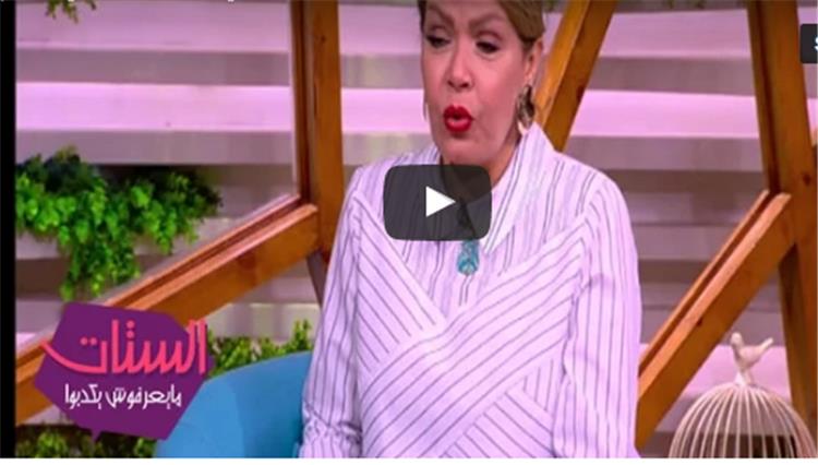 بالفيديو.. لوسي: رقصت في الأفراح وأنا عندي 11 سنة بسبب ظروف أهلي