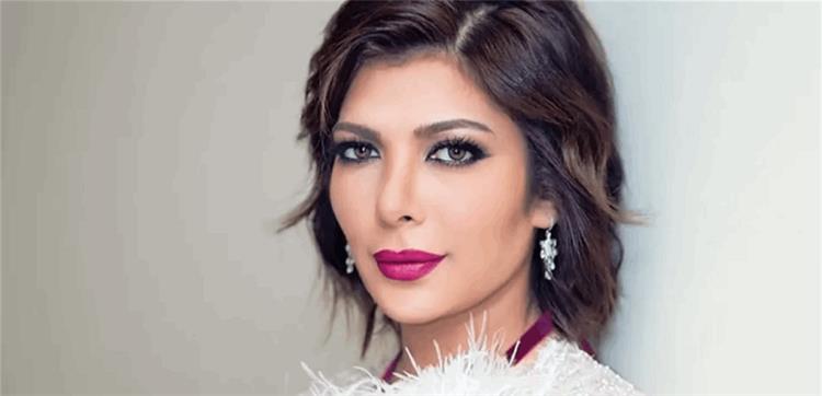 مفاجأة من العيار الثقيل.. زواج الفنانة أصالة من شاعر عراقي وإعلامية كويتية تؤكد الخبر!