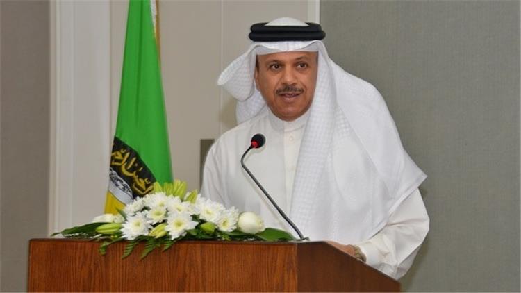 "التعاون الخليجي" يعرب عن قلقه لتشكيل مجلس سياسي باليمن
