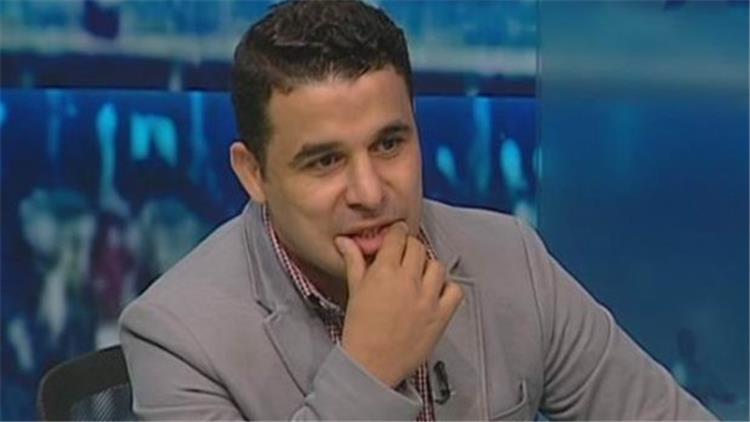 الغندور: انتخابات الجبلاية لعبة فيها خيانة وفلوس