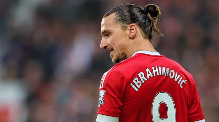 #تشكيلة_اليوروليج.. بوجبا وروني يقودان هجوم مانشستر يونايتد وإبراهيموفيتش على مقاعد البدلاء أمام فنربخشه