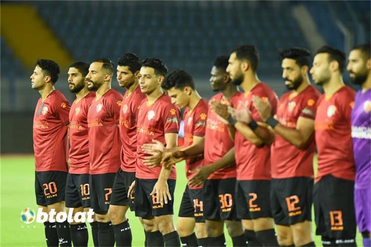 مواعيد مباريات اليوم الإثنين 28-2-2022 والقنوات الناقلة.. مواجهتان في الدوري المصري