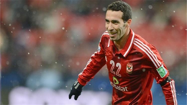 موقع "فيفا" يسلط الضوء على أرقام ثلاثي الأهلي في مونديال الأندية