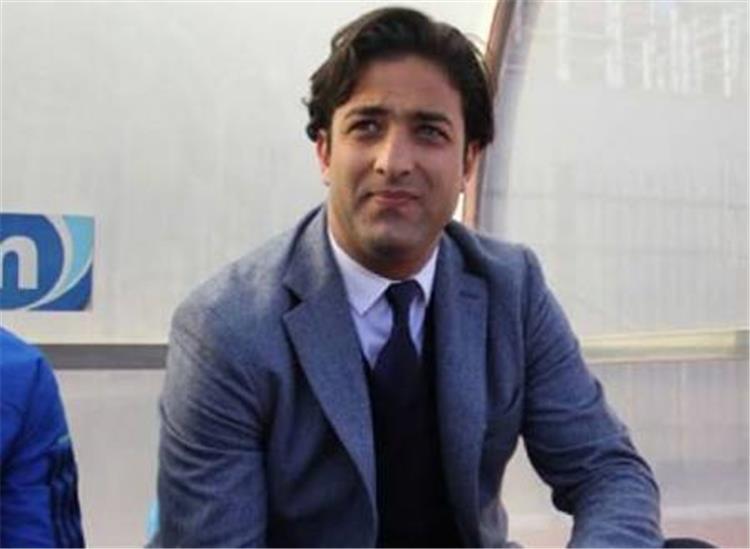 ميدو: عار على الكرة المصرية ما يحدث مع المنتخب