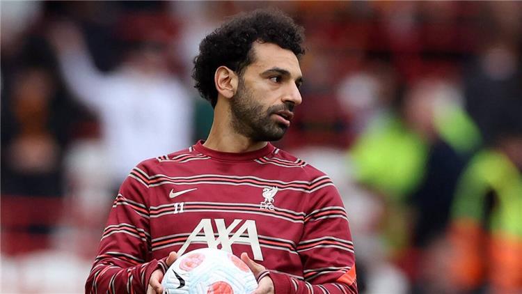كاراجر يحذر محمد صلاح من تصرف غبي أمام ريال مدريد ويؤكد: أحببت تصريحاته الانتقامية