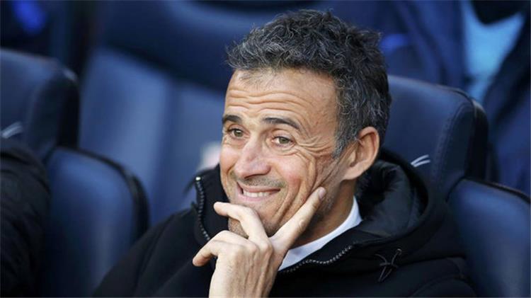 الكلاسيكو.. إنريكي كشف خطته للحد من خطورة ريال مدريد