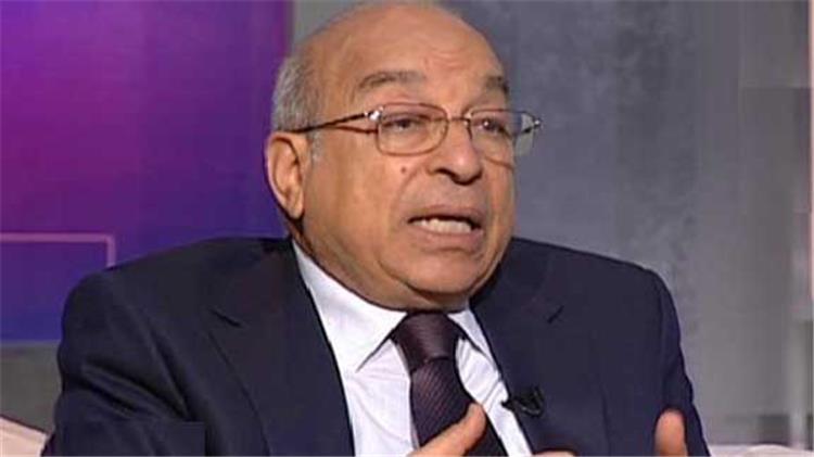 فصل فى الاستباحة