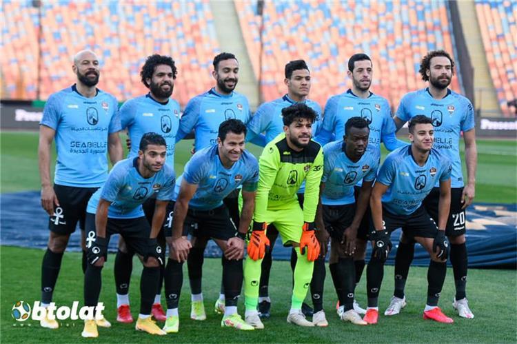 مواعيد مباريات اليوم الثلاثاء 24-5-2022 والقنوات الناقلة.. الزمالك يلاقي الجيش وديًا ومواجهة بالدوري المصري