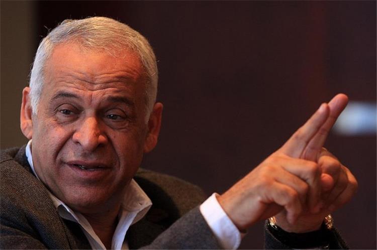 رئيس سموحة يرفض إهانة فييرا لمصر ويؤكد: سنشكوه للفيفا