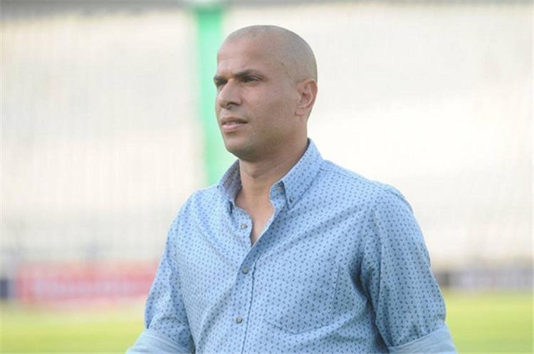وائل جمعة وجدو يباركان لتريكة على طريقتهما الخاصة والماجيكو يرد