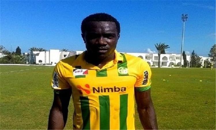 الاتحاد السكندري: رحيل كاسونجو للأهلي أو الزمالك؟ نحن في عصر الاحتراف