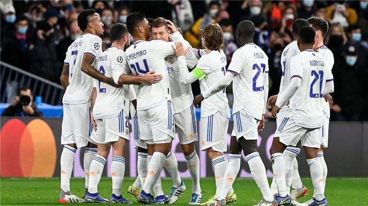 مواعيد مباريات اليوم الأحد 11-9-2022 والقنوات الناقلة.. ريال مدريد يواجه ريال مايوركا ويوفنتوس أمام ساليرنيتانا