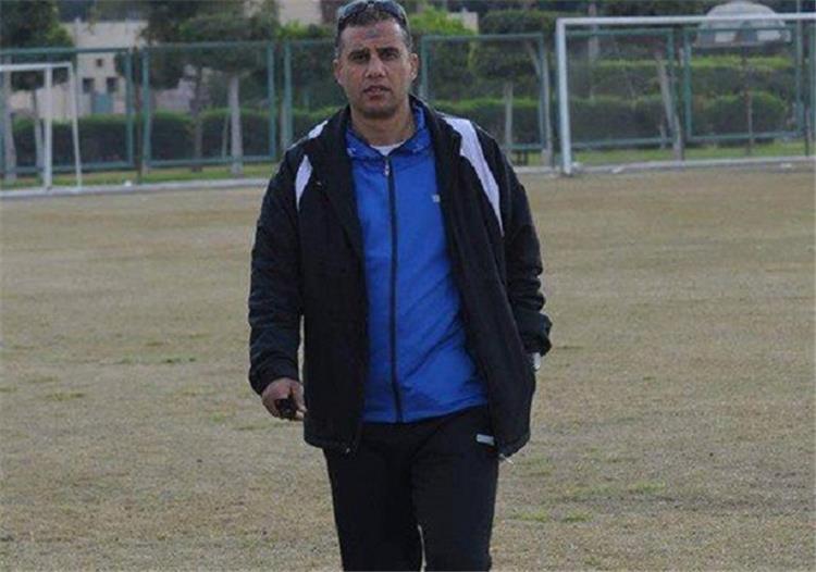 مدرب الشرقية: نخشى روح المصري