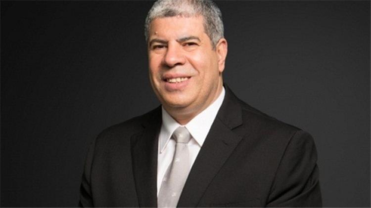 "الأهلي والمقاولون" يضع بداية جديدة لشوبير عقب نهايته مع "الطيب"