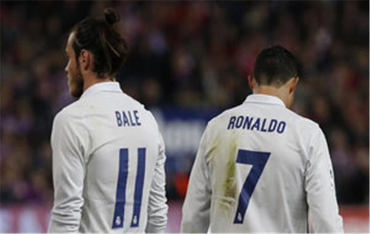 أخبار.. غيابات عديدة في قائمة ريال مدريد المستدعاة لمباراة سبورتنج لشبونة بدوري الأبطال