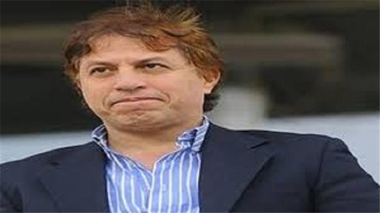 سويلم يطلب الاجتماع مع أندية الدوري فى "مجلس النواب"