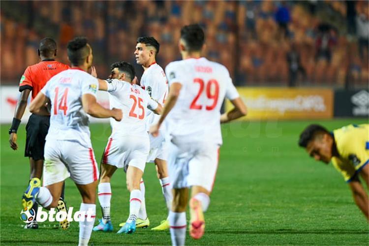 مكافحة المنشطات: ثنائي الزمالك مُهدد بالإيقاف عامين.. ورأينا لاعبًا يبكي حتى لا يُجري التحليل