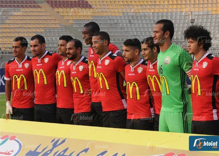 اليوم في الدوري.. الجيش يسعى لاستعادة الانتصارات أمام أسوان