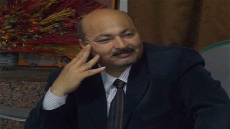 رئيس الشرقية: هو طارق يحيى عايز ايه؟ نحطله التشكيل!