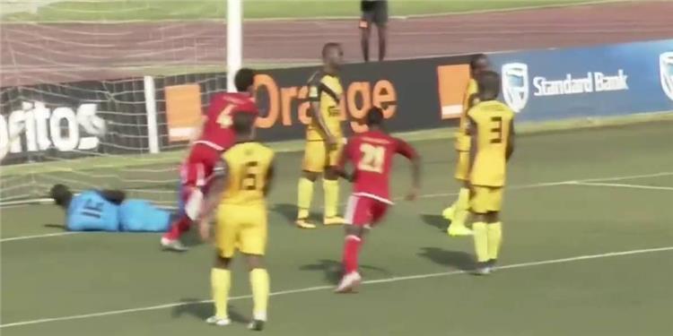اليوم.. أسيك يحل ضيفاً على الوداد في دوري أبطال أفريقيا