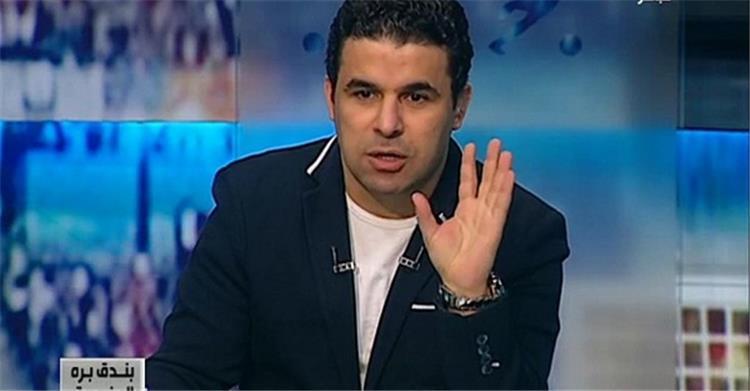 بعد التعادل.. الغندور: أداء رائع لبتروجيت وهذا اللاعب أضاع الفوز من الأهلي