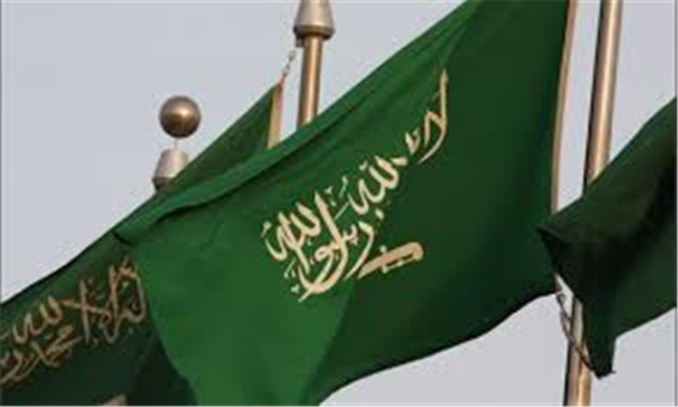 السعودية والبحرين تخططان لتشييد جسر جديد يضم خطا للسكك الحديدية