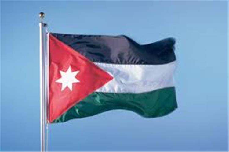 تجار: الأردن يطرح مناقصة جديدة لشراء 100 ألف طن قمح