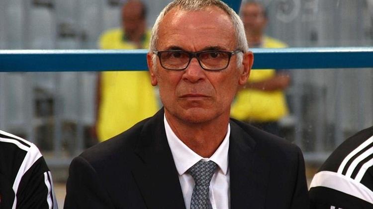 ثلاثي الأهلي ونجم الزمالك.. أبرز المستبعدين عن قائمة المنتخب