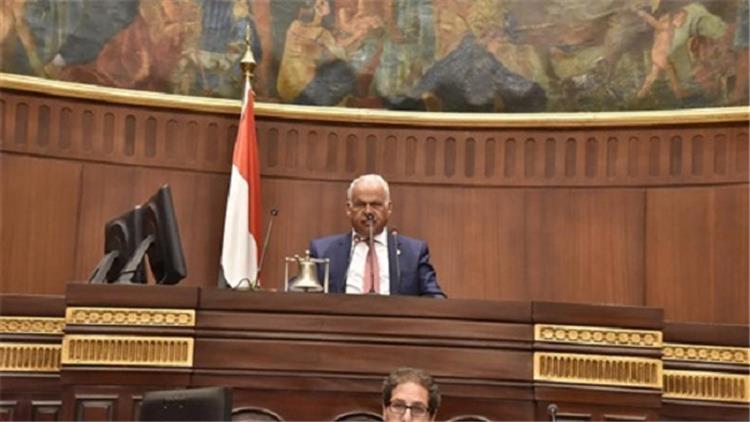 فرج عامر: قانون الرياضة الجديد يفتح مجال الاستثمار الحقيقي