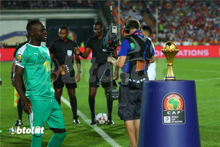 مواعيد مباريات كأس أمم إفريقيا اليوم الإثنين 10-1-2022 والقنوات الناقلة.. المغرب ضد غانا والسنغال تواجه زيمبابوي