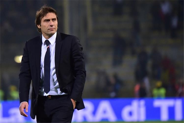 كونتي يعزز صفوف تشيلسي بالتعاقد مع لاعب منتخب البرتغال