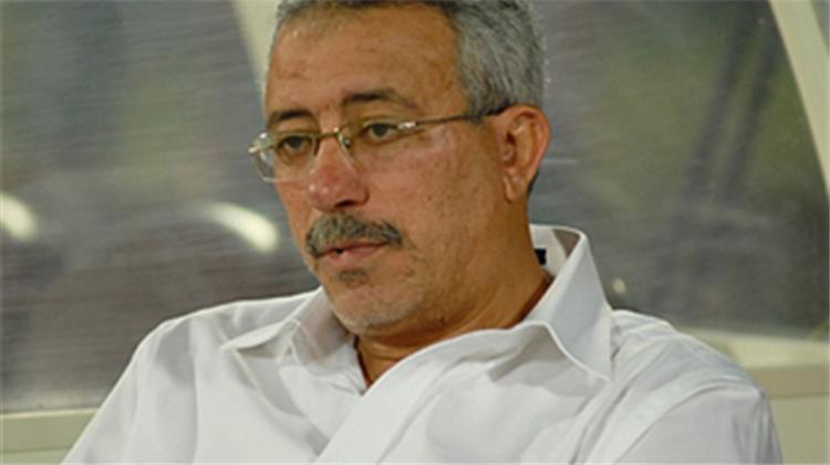 أول تعليق من الزمالك على هروب "نيمار" إلى روما