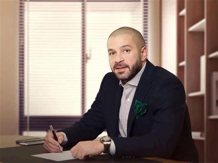 رابطة الأندية تعلن موعد انتهاء الدوري المصري بعد مشاركة الأهلي في كأس العالم للأندية