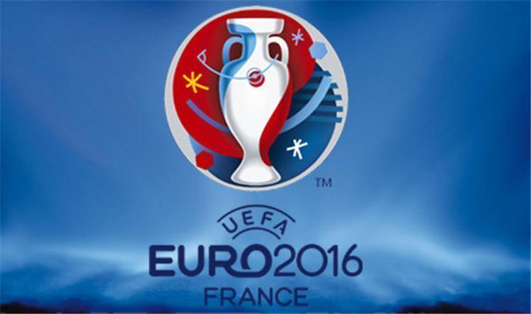 #نشرة_اليورو... جريزمان يدخل قائمة كبار فرنسا... هداف البطولة... بالأرقام الثنائي الأفضل بمنتخب فرنسا... مواعيد مباريات نصف النهائي... أفضل لاعب في مباراة اليوم