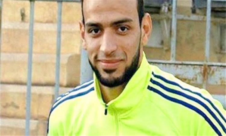 المقاصة: نرغب في بقاء ميدو جابر.. وسبب وحيد يدفعنا لبيعه